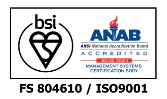 bsi